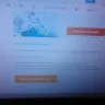 Usenet.nl - fraud - Photo 1