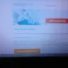 Usenet.nl - fraud - Photo 2