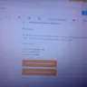 Usenet.nl - fraud - Photo 3