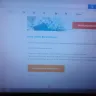Usenet.nl - fraud - Photo 4