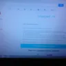 Usenet.nl - fraud - Photo 5