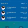 Loveybug Ragdolls - Took my money and ran! - Photo 43