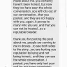 Loveybug Ragdolls - Took my money and ran! - Photo 36