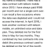 Telkom SA SOC - poor inefficient service - Photo 3