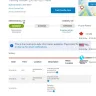 Party City - shipping ripoff and lies - Photo 1