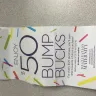 Motherhood Maternity / Destination Maternity - Bump bucks coupon - Photo 1