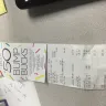 Motherhood Maternity / Destination Maternity - Bump bucks coupon - Photo 2
