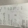 Motherhood Maternity / Destination Maternity - Bump bucks coupon - Photo 3