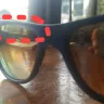 Prada - Sunglasses - Photo 1