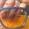 Prada - Sunglasses - Photo 2