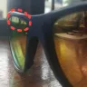 Prada - Sunglasses