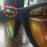 Prada - Sunglasses - Photo 4