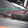 CarId - coverking 1992 mazda mx3 cloth seat covers - Photo 1