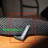 CarId - coverking 1992 mazda mx3 cloth seat covers - Photo 4