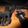 CarId - coverking 1992 mazda mx3 cloth seat covers - Photo 5