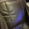 Ogawa - Latest 3d massage chair - smartedge