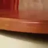 Cymax Stores - horrible products & customer service - Photo 1