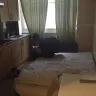 Booking.com - my daughter never got the hotel room she booked - Photo 2