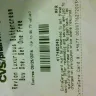 CVS - cvs coupons - Photo 1
