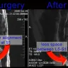 Sedgwick Claims Management Services - medical injury claim - Photo 2