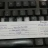 Airtel - non refund of deposit - Photo 1