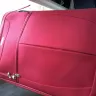 Salintha Valabdass - Torn and ripped baggage