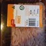 Coles Supermarkets Australia - steggles turkey mince