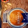 Coles Supermarkets Australia - steggles turkey mince