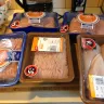 Coles Supermarkets Australia - steggles turkey mince - Photo 5