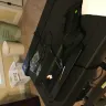 NordicTrack - i9 incline trainer - Photo 1
