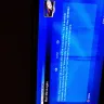MultiChoice Africa / DSTV - accounts department - Photo 2