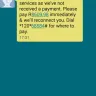 MultiChoice Africa / DSTV - accounts department - Photo 3