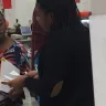 Kmart - service at customer service desk - Photo 1