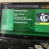 Optimum - unethical behavior due to adult content being available to children - Photo 1