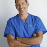 Dr Jason Diamond - Diamond Face Institute - Nose job gone way wrong - Photo 1