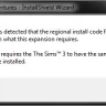 Electronic Arts (EA) - unethical behaviour - Photo 1