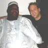 Trevor Joseph Fisher - Unethical behaviour - Photo 1
