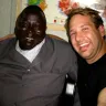 Trevor Joseph Fisher - Unethical behaviour - Photo 3