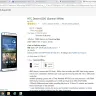 Amazon - Very bad after selling services and escalation department.. - Photo 1