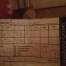 Walmart - eyeglass and contact exam - Photo 1