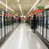Spar International - expiry date - Photo 1