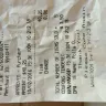 Costco - costco bagger / cashier embarrassed customers - Photo 1