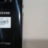 T-Mobile USA - replacement products - Photo 1