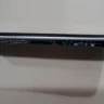 T-Mobile USA - replacement products - Photo 2