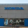 Paragon Honda - Obnoxious and unprofessional behavior from staff and management - Photo 1