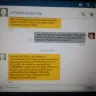 VVM - keep sending me sms - Photo 1