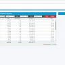 Jamie Edward Law - Jamie Law - Jaspal Singh Tatla - JJGMS Ltd - BreakMob Ltd - BrkMob - $256,387.75 unpaid debt (internet marketing)