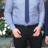 Jamie Edward Law - Jamie Law - Jaspal Singh Tatla - JJGMS Ltd - BreakMob Ltd - BrkMob - $256,387.75 unpaid debt (internet marketing)