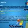 Microsoft - security charges/lack of interest in customer comments - Photo 1