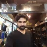 Weshare - Sexual abuse by founder/ceo kapil sharma in paris - Photo 2